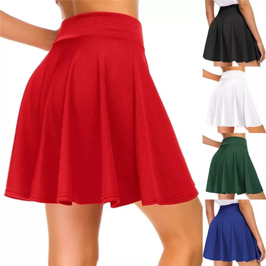 Skirt20 Short Skirt 2024 New